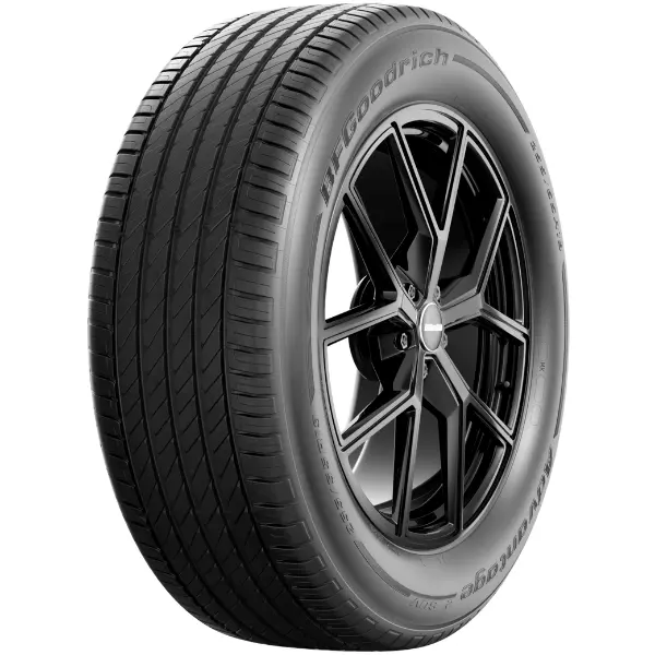 Cauciucarie.ro - Anvelopa Vara BFGOODRICH ADVANTAGE 2 245/40 R18 93H