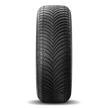Anvelope Allseason - BFGOODRICH ADVANTAGE ALL-SEASON - 205/55 R16 94V - Poza 2