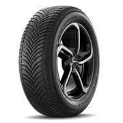 Cauciucarie.ro - Anvelopa Allseason BFGOODRICH ADVANTAGE ALL-SEASON 205/50 R17 93V