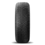 Anvelope Allseason - BFGOODRICH ADVANTAGE ALL-SEASON - 185/60 R14 82H - Poza 2