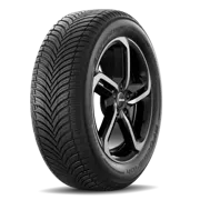 Cauciucarie.ro - Anvelopa Allseason BFGOODRICH ADVANTAGE SUV ALL-SEASON 215/60 R17 96H