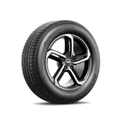 Cauciucarie.ro - Anvelopa Vara BFGOODRICH ADVANTAGE 225/55 R16 95V