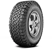 Cauciucarie.ro - Anvelopa Allseason BFGOODRICH ALL-TERRAIN T/A KO2 285/70 R17 116S