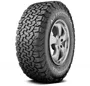 Anvelope Allseason - BFGOODRICH ALL-TERRAIN T/A KO2 - 255/65 R17 114S - Poza 1
