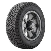 Cauciucarie.ro - Anvelopa Allseason BFGOODRICH ALL-TERRAIN T/A KO3 265/75 R16 119S