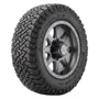 Anvelope Allseason - BFGOODRICH ALL-TERRAIN T/A KO3 - 265/75 R16 119S - Poza 1