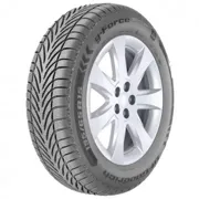 Cauciucarie.ro - Anvelopa Iarna BFGOODRICH G-FORCE WINTER 205/60 R15 95H