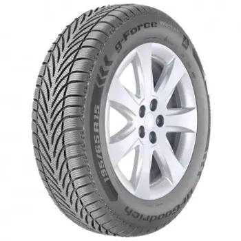 Anvelope Iarna - BFGOODRICH G-FORCE WINTER - 205/60 R15 95H - Poza 1