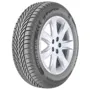 Anvelope Iarna - BFGOODRICH G-FORCE WINTER - 205/60 R15 95H - Poza 1