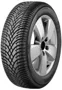 Anvelope Iarna - BFGOODRICH G-FORCE WINTER2 SUV - 235/50 R18 101V - Poza 1