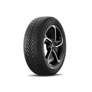 Cauciucarie.ro - Anvelopa Iarna BFGOODRICH G-FORCE WINTER2 205/55 R16 91H