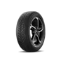 Anvelope Iarna - BFGOODRICH G-FORCE WINTER2 - 205/55 R16 91H - Poza 1