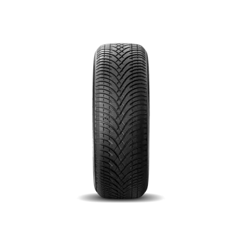 Anvelope Iarna - BFGOODRICH G-FORCE WINTER2 - 205/55 R16 91H - Poza 2