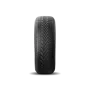 Anvelope Iarna - BFGOODRICH G-FORCE WINTER2 - 205/55 R16 91H - Poza 2