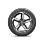 Anvelope Iarna - BFGOODRICH G-FORCE WINTER2 - 205/55 R16 91H - Poza 3
