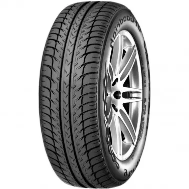 Cauciucarie.ro - Anvelopa Vara BFGOODRICH G-GRIP 245/40 R18 97Y