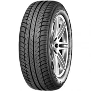 Cauciucarie.ro - Anvelopa Vara BFGOODRICH G-GRIP 245/40 R18 97Y