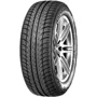 Anvelope Vara - BFGOODRICH G-GRIP - 245/40 R18 97Y - Poza 1