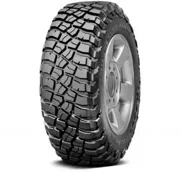 Cauciucarie.ro - Anvelopa Allseason BFGOODRICH MUD TERRAIN T/A KM3 285/70 R17 121Q