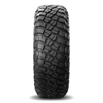 Anvelope Vara - BFGOODRICH MUD TERRAIN T/A KM3 - 225/75 R16 115Q - Poza 2