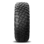 Anvelope Vara - BFGOODRICH MUD TERRAIN T/A KM3 - 225/75 R16 115Q - Poza 2