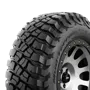 Anvelope Vara - BFGOODRICH MUD TERRAIN T/A KM3 - 225/75 R16 115Q - Poza 3