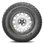 Anvelope Vara - BFGOODRICH MUD TERRAIN T/A KM3 - 225/75 R16 115Q - Poza 4