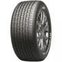 Anvelope Vara - BFGOODRICH RADIAL T/A - 255/70 R15 108S - Poza 1