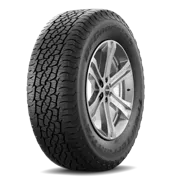 Cauciucarie.ro - Anvelopa Allseason BFGOODRICH Trail-Terrain T/A+ 265/65 R18 114T