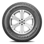 Anvelope Allseason - BFGOODRICH Trail-Terrain T/A+ - 265/65 R18 114T - Poza 4