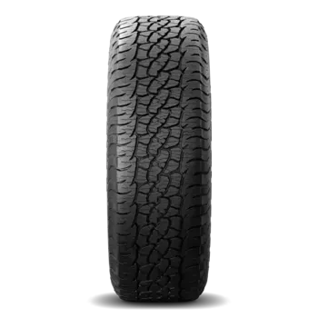 Anvelope Allseason - BFGOODRICH Trail-Terrain T/A+ - 265/65 R18 114T - Poza 2