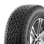 Anvelope Allseason - BFGOODRICH Trail-Terrain T/A+ - 265/65 R18 114T - Poza 3