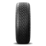 Anvelope Allseason - BFGOODRICH Trail-Terrain T/A+ - 265/65 R18 114T - Poza 2