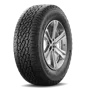 Anvelope Allseason - BFGOODRICH Trail-Terrain T/A+ - 265/65 R18 114T - Poza 1