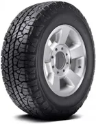 Cauciucarie.ro - Anvelopa Allseason BFGOODRICH TRAIL-TERRAIN T/A 285/70 R17 117T