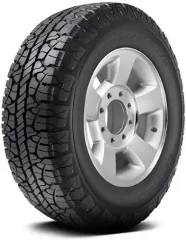 Anvelope Allseason - BFGOODRICH TRAIL-TERRAIN T/A - 285/70 R17 117T - Poza 1