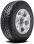 Anvelope Allseason - BFGOODRICH TRAIL-TERRAIN T/A - 285/70 R17 117T - Poza 1