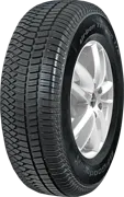 Cauciucarie.ro - Anvelopa Allseason BFGOODRICH URBAN TERRAIN T/A 235/65 R17 108V