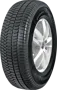 Anvelope Allseason - BFGOODRICH URBAN TERRAIN T/A - 235/65 R17 108V - Poza 1