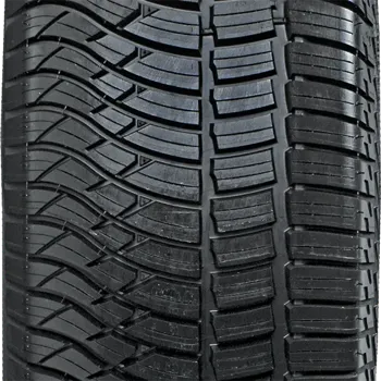 Anvelope Allseason - BFGOODRICH URBAN TERRAIN T/A - 235/65 R17 108V - Poza 2