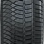 Anvelope Allseason - BFGOODRICH URBAN TERRAIN T/A - 235/65 R17 108V - Poza 2