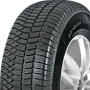 Anvelope Allseason - BFGOODRICH URBAN TERRAIN T/A - 235/65 R17 108V - Poza 3