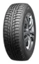 Anvelope Iarna - BFGOODRICH WINTER T/A KSI - 275/60 R20 115H - Poza 1
