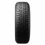 Anvelope Iarna - BFGOODRICH WINTER T/A KSI - 275/60 R20 115H - Poza 2