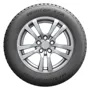 Anvelope Iarna - BFGOODRICH WINTER T/A KSI - 275/60 R20 115H - Poza 3