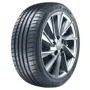 Anvelope Vara - BLACK ARROW SPORT MACRO DART P15 - 275/35 R20 102W - Poza 1