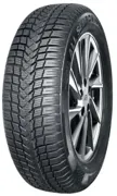 Cauciucarie.ro - Anvelopa Allseason BLACK ARROW VERSAT DART 4S 205/50 R17 93W