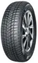 Anvelope Allseason - BLACK ARROW VERSAT DART 4S - 205/50 R17 93W - Poza 1