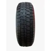 Cauciucarie.ro - Anvelopa Iarna BLACK ARROW WP10 205/55 R16 91T