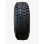 Anvelope Iarna - BLACK ARROW WP10 - 205/55 R16 91T - Poza 1